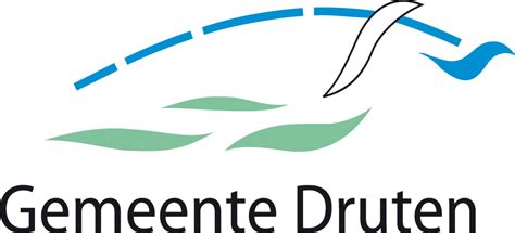 gemeente drunen.